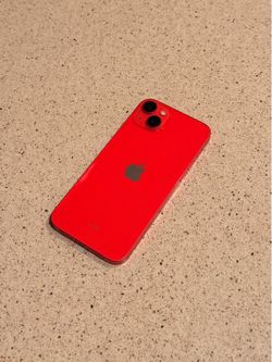 iPhone 14 PLUS 512GB UNLOCKED