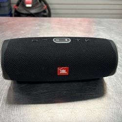 jbl charge 4 
