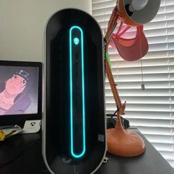 Alienware Aurora R9 