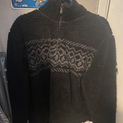 Banana republic size large offer A price