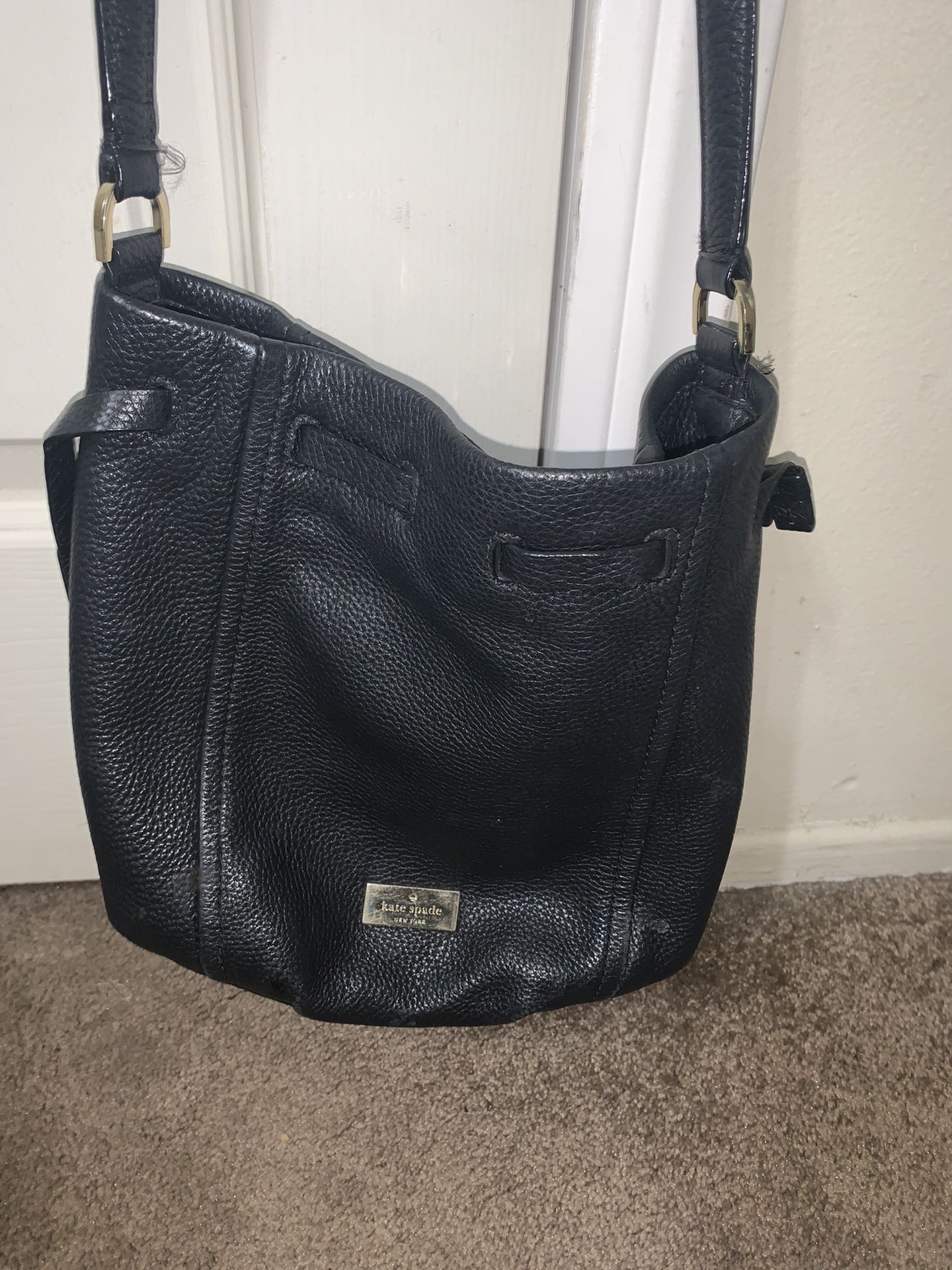 Kate spade