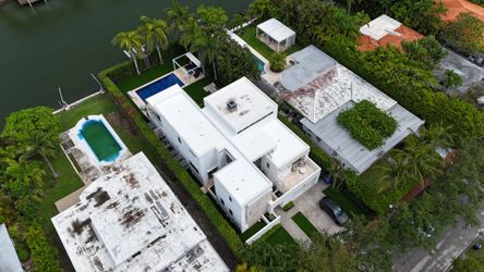 Leaks,Flat Roofs,Waterpeoofing