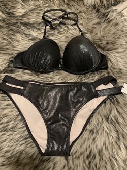 2 piece Swimsuit