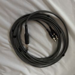 Cardas Clear 3m Headphone Cable
