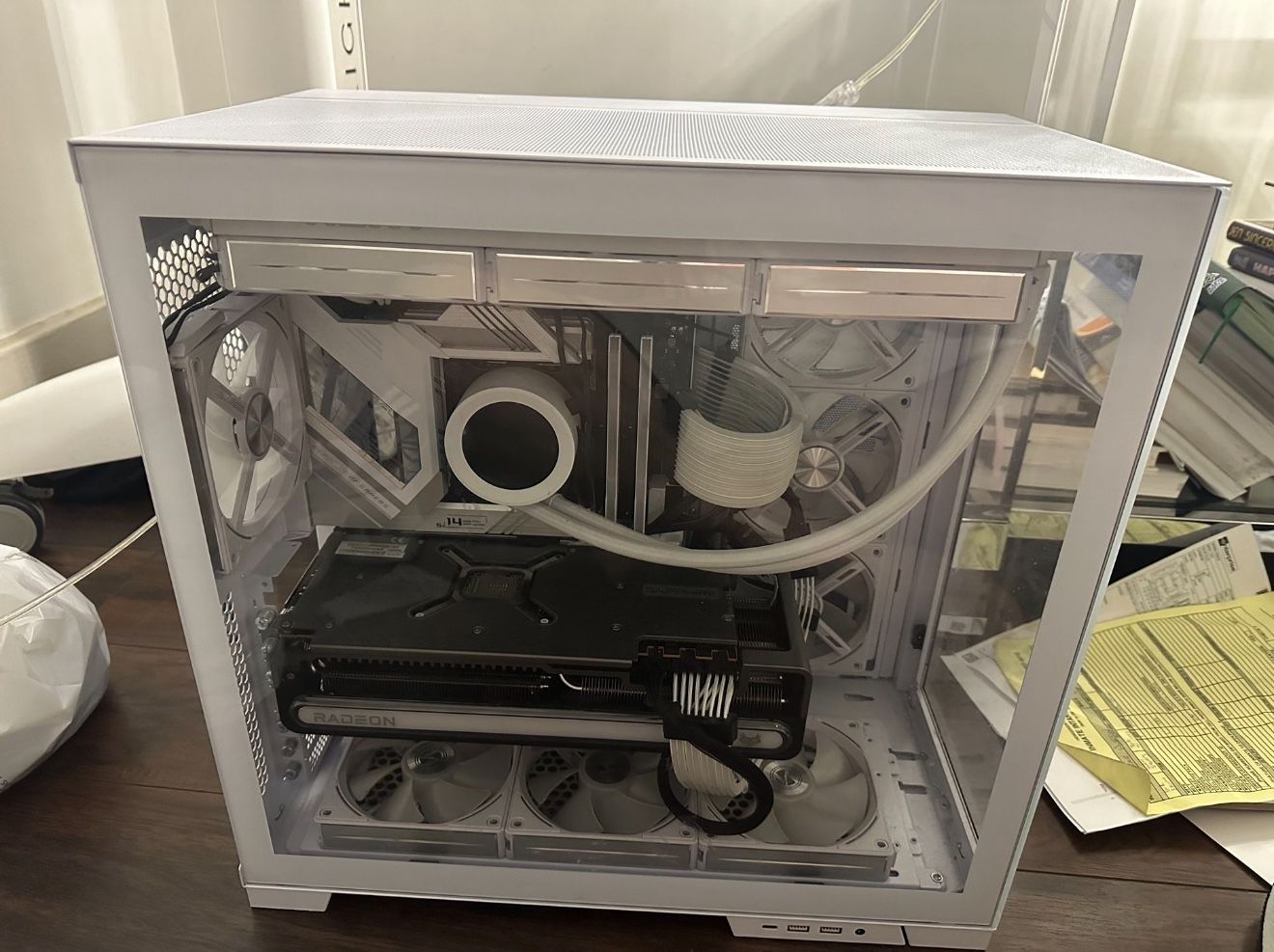 Powerful Gaming PC For Sale