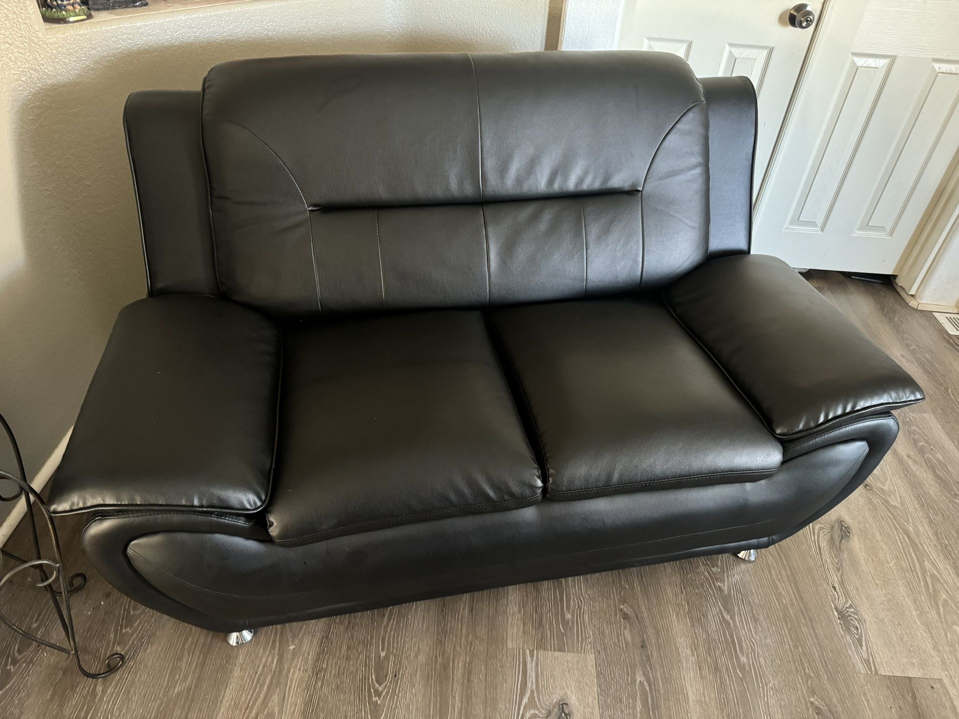 Couches 