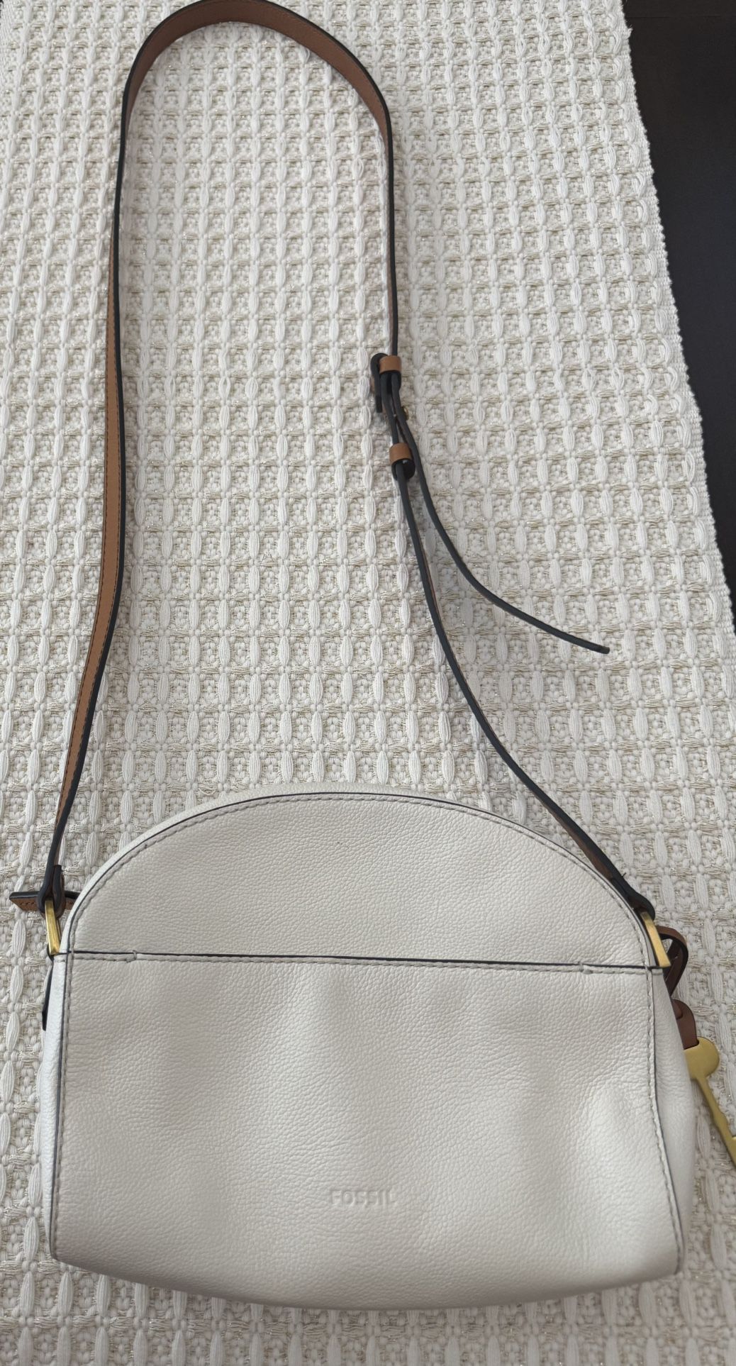 Crossbody Fossil Purse