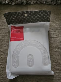 Child Safty Window Locks (9pcs)