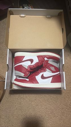 Jordan’s