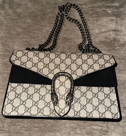 Ggsupreme