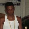 Kaleb