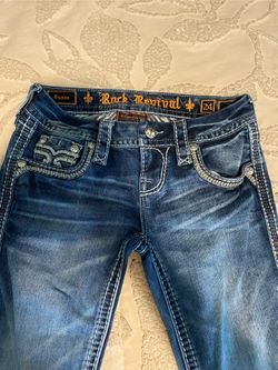 Pantalón de mujer casi Nuevo