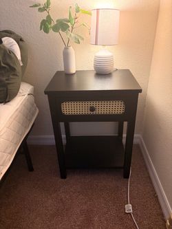 Nightstand For Sale