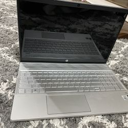 Hp Pavilion Laptop 15’