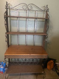 Food Pantry