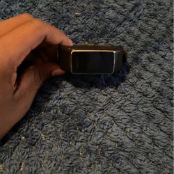 Smartwatch/earpiece 