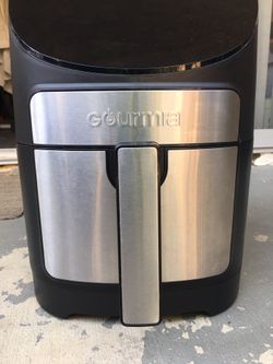 Gourmia Air Frier