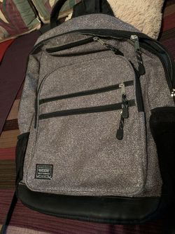 #eastwick #backpack #gray