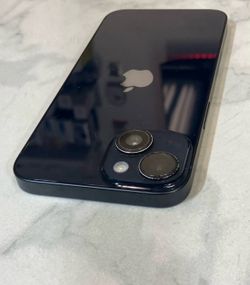 iPhone 14 - Unlocked - 128GB