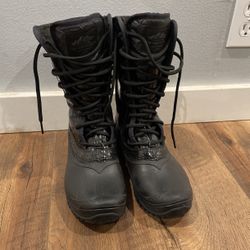 Northface  Shellista S7