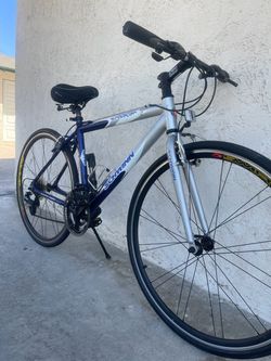 Schwinn Bike