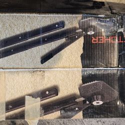 Carpet Stretcher Brand New