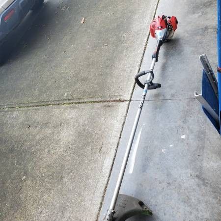 Shindaiwa T235 Weeder