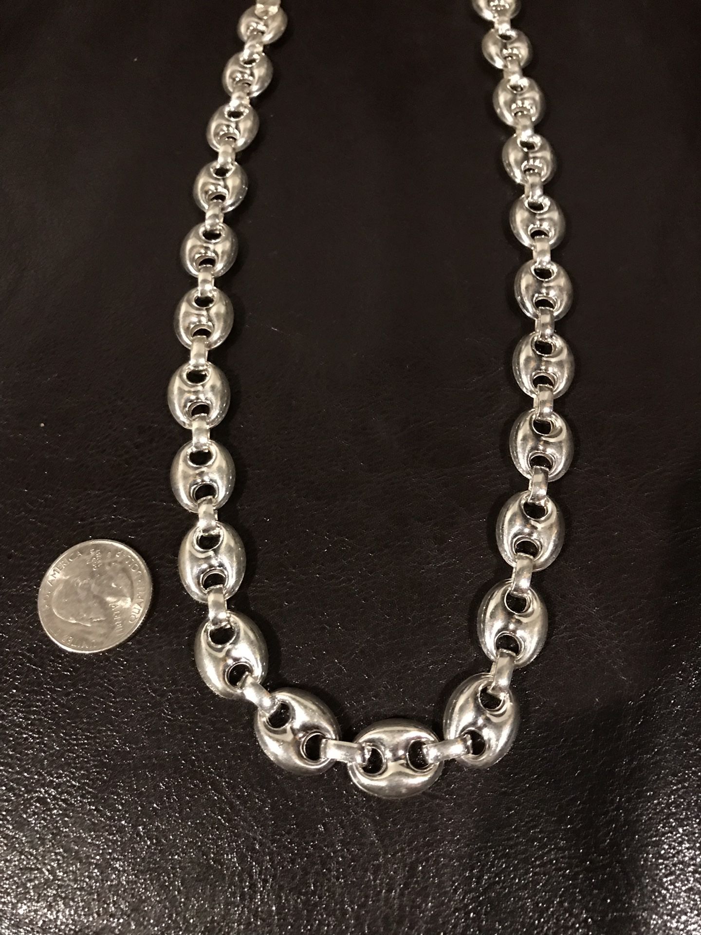 Silver 925 140$