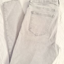 Women Jeans 