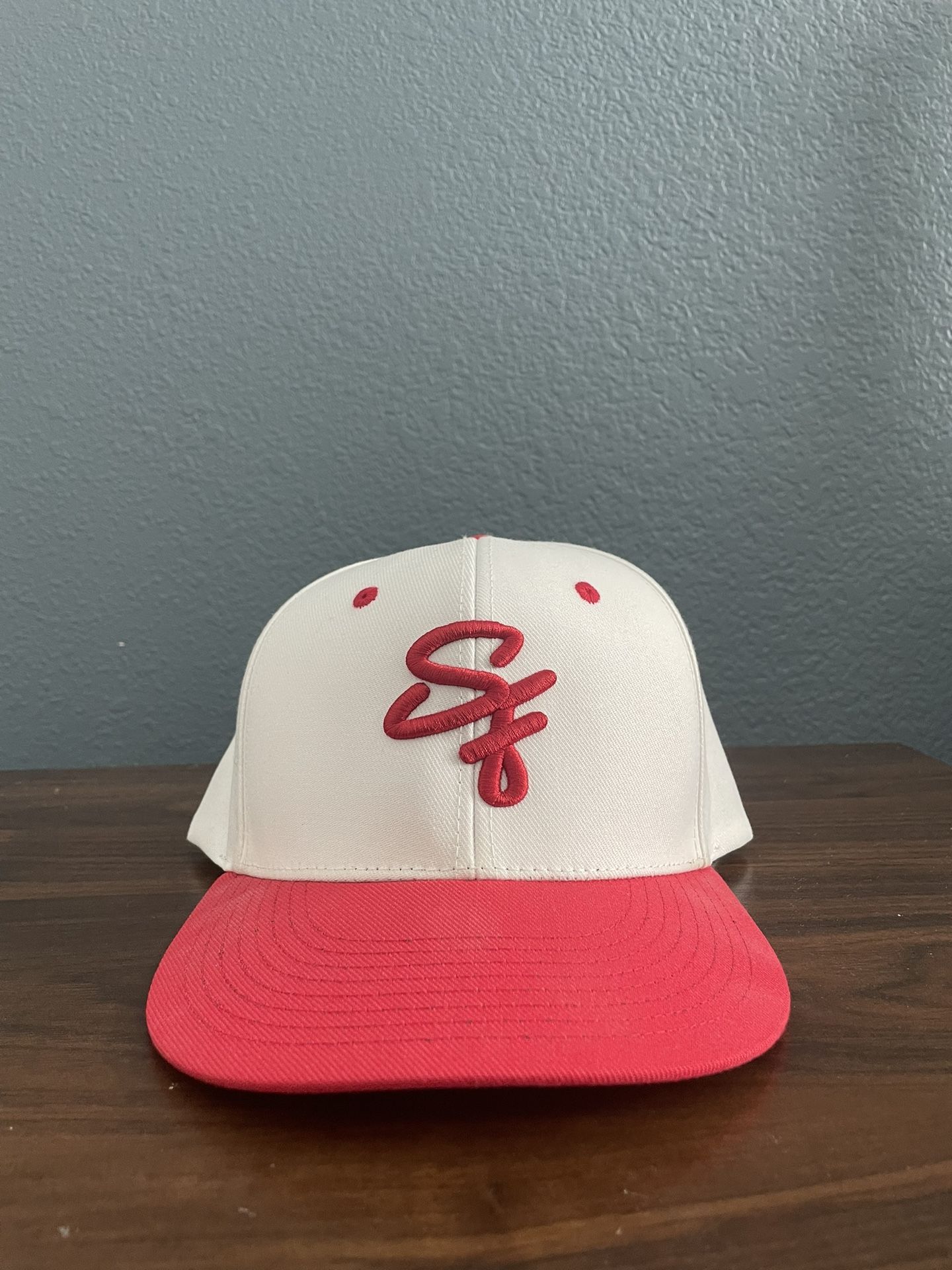 Residency San Francisco 49ers Snap Back
