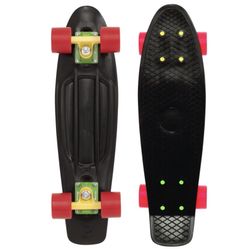Black Pennyboard(Check description)