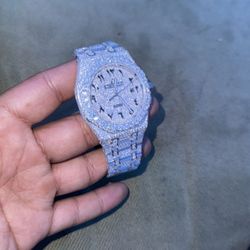 Ap