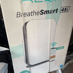 Alen Air Purifier
