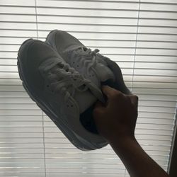 air max 90 