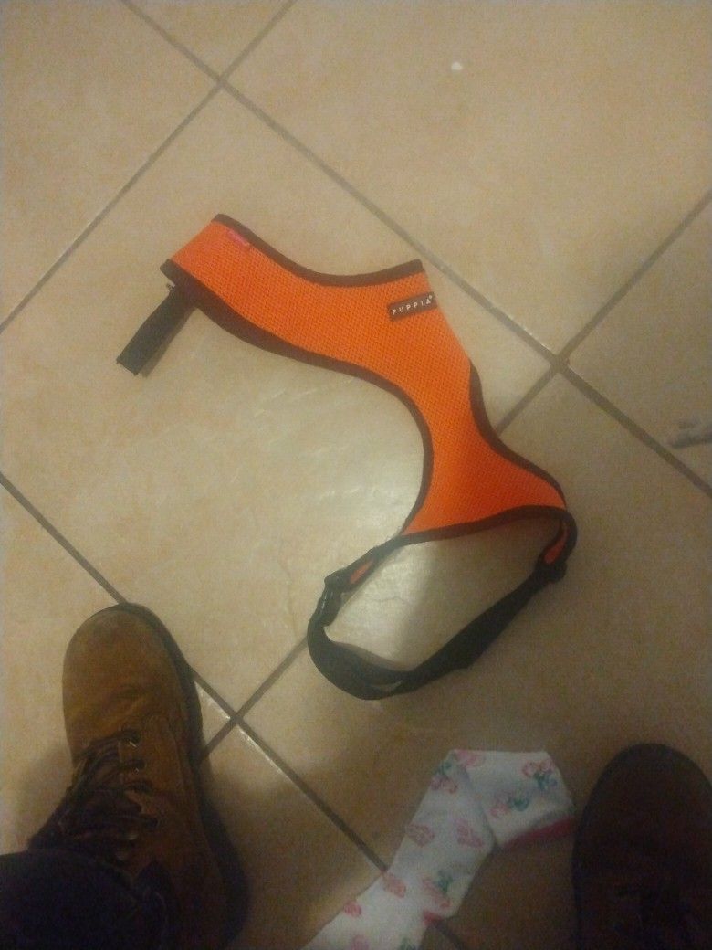 For Dogs Vardy Nice Dog Harness