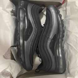 Nike Air Max 97