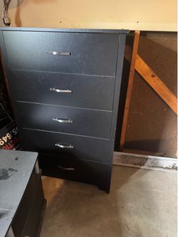 Bedroom Furniture
