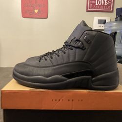 Brand New Premium OG Quality Shoes No Deals No Trades Price Is Firm