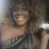 MS. BOSSY DG