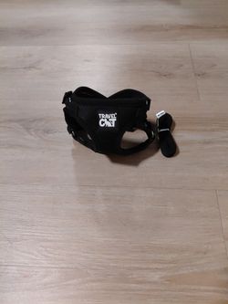 Cat Leash