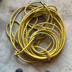 Compressor Hose 50ft