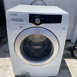🚨🚨SAMSUNG WASHER🚨🚨