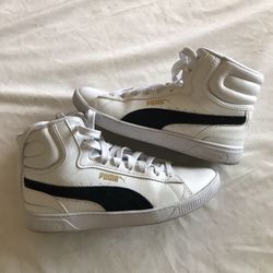 Puma Women’s 6.5