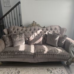 Couches For Sale 