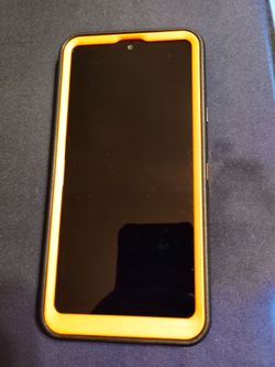 Boost Mobile Phone, Still New! 😱