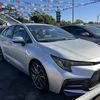 South Coast Auto Sales