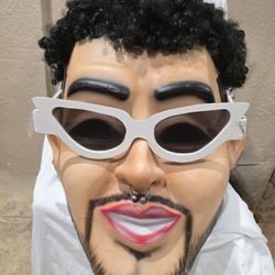 Venta De CABEZONES PARA Fiestas 