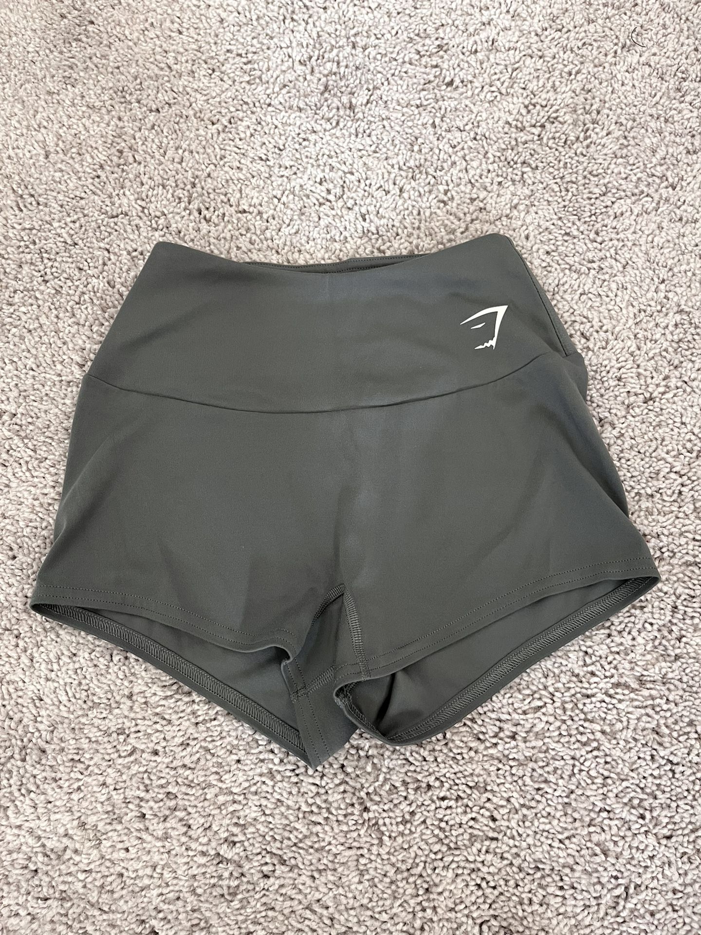 Gymshark Training Short Length Shorts for Sale in Fort Worth, TX - OfferUp