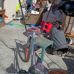 Super Dope Chopper Cruiser $$$99$$ only!!