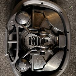 Shengxin Bicycle Seat